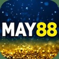 may88 1