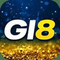 gi8 0