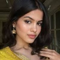 Sneha_shri