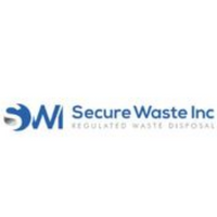 securewaste