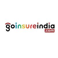 goinsureindia