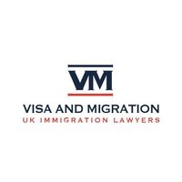 Visaandmigration 0