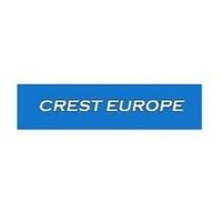 cresteurope