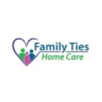 familytieshome