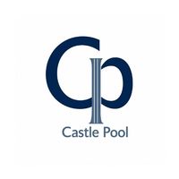 CastlePoolUAE
