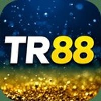 tr88
