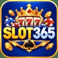 slot365 1