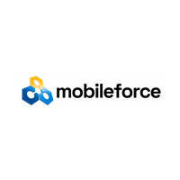 mobileforce