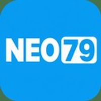 neo79 1