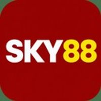 sky88 1