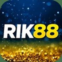 rik88 1
