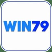 win79