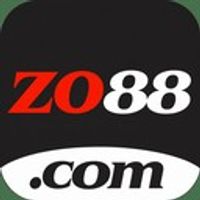 zo88 1
