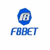 f8bet 4