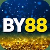 by88 1