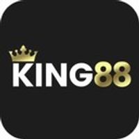 king88 1
