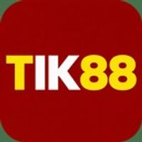 tik88 1