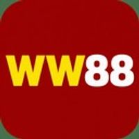 ww88 1