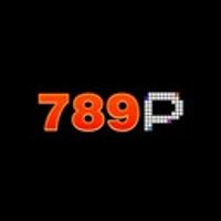 789p 6