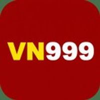 vn999 1