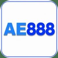 ae888 1