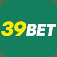 39bet 0
