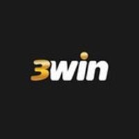 3win 6