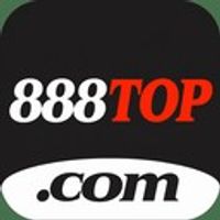 888top 0
