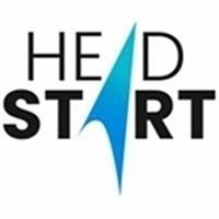 headstart12