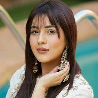 sanyasharma123