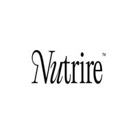 nutrire