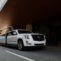 ewrnjlimo01