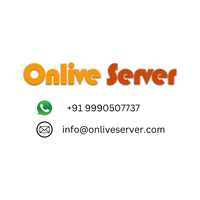 abhisaxena657677