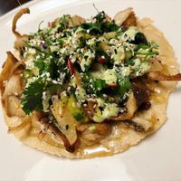 frenchmeadowcafe