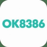 ok8386 1