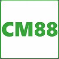 cm88 5