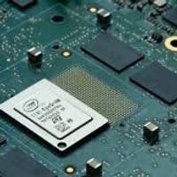 Intilop01
