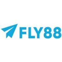 fly88 2
