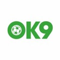 ok9 0