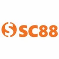 sc88 6