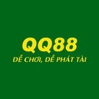 qq88 2