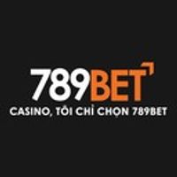 789bet 1