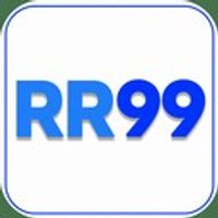 rr99 1