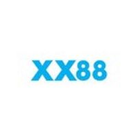 xx88 2