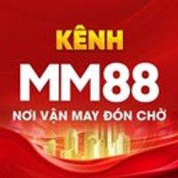 mm88 1