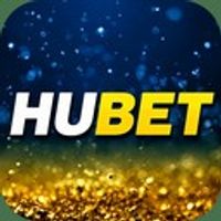 hubet 5