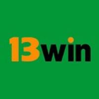 13win 6