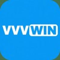 vvvwin 1