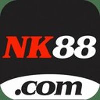 nk88 1