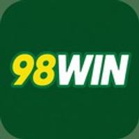 98win 2